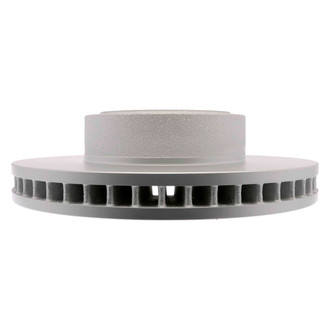 ACDelco® - Gold™ Front Brake Rotor