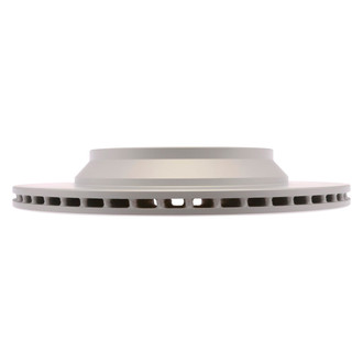 ACDelco® - Gold™ Disc Brake Rotor