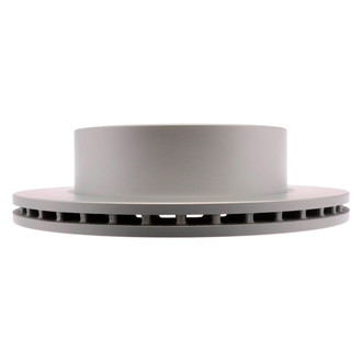 ACDelco® - Gold™ Disc Brake Rotor