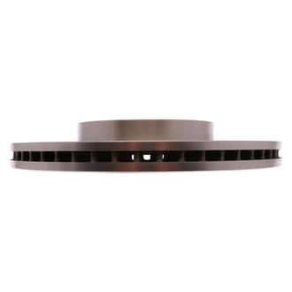 ACDelco® - Silver™ Brake Rotor