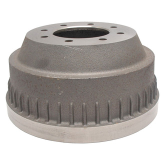ACDelco® - Gold™ Rear Brake Drum