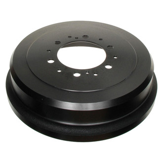 ACDelco® - Gold™ Rear Brake Drum
