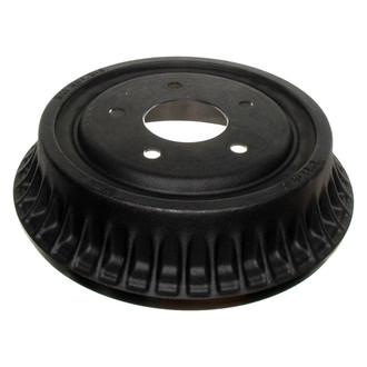 ACDelco® - Gold™ Rear Brake Drum
