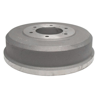 ACDelco® - Gold™ Rear Brake Drum