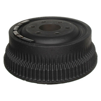ACDelco® - Gold™ Rear Brake Drum