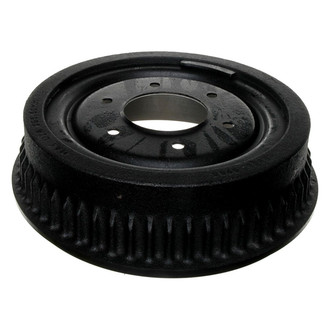 ACDelco® - Gold™ Rear Brake Drum