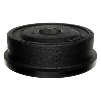 ACDelco® - Gold™ Rear Brake Drum