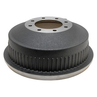 ACDelco® - Gold™ Rear Brake Drum