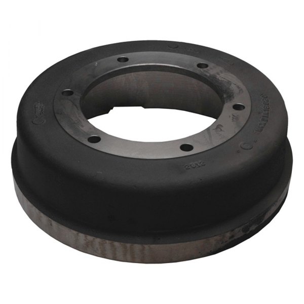 ACDelco® - Gold™ Front Brake Drum