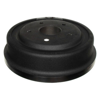 ACDelco® - Gold™ Rear Brake Drum