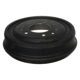 ACDelco® - Gold™ Rear Brake Drum