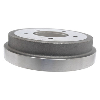 ACDelco® - Gold™ Rear Brake Drum
