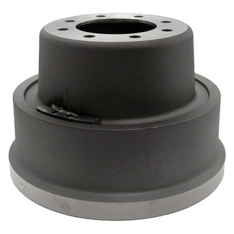 ACDelco® - Gold™ Rear Brake Drum
