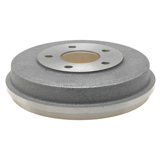 ACDelco® - Gold™ Rear Brake Drum