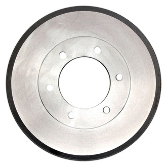 ACDelco® - Gold™ Rear Brake Drum