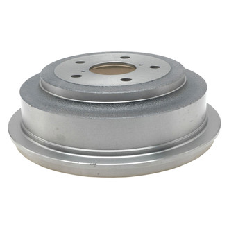ACDelco® - Gold™ Rear Brake Drum