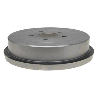 ACDelco® - Gold™ Rear Brake Drum