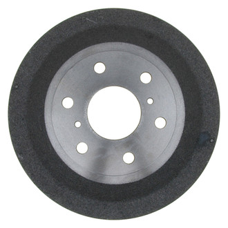 ACDelco® - Gold™ Rear Brake Drum