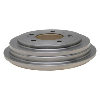 ACDelco® - Gold™ Rear Brake Drum