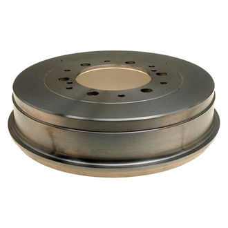 ACDelco® - Gold™ Rear Brake Drum