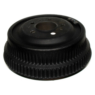 ACDelco® - Gold™ Rear Brake Drum