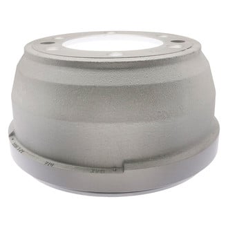 ACDelco® - Gold™ Rear Brake Drum