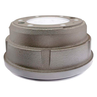 ACDelco® - Gold™ Rear Brake Drum