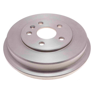ACDelco® - Gold™ Rear Brake Drum