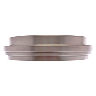 ACDelco® - Gold™ Rear Brake Drum