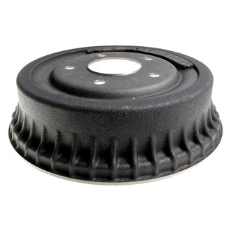 ACDelco® - Gold™ Rear Brake Drum