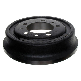 ACDelco® - Gold™ Rear Brake Drum