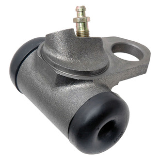 ACDelco® - Gold™ Front Driver Side Drum Brake Wheel Cylinder