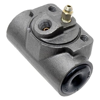 ACDelco® - Gold™ Rear Drum Brake Wheel Cylinder