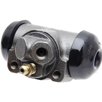 ACDelco® - Gold™ Rear Right Drum Brake Wheel Cylinder