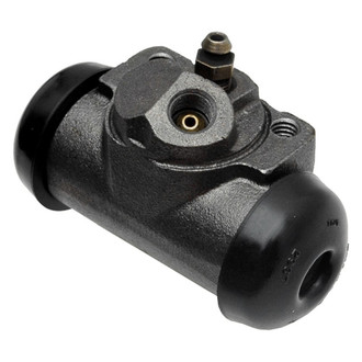 ACDelco® - Gold™ Rear Passenger Side Drum Brake Wheel Cylinder