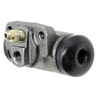 ACDelco® - Gold™ Rear Drum Brake Wheel Cylinder