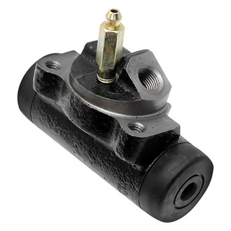 ACDelco® - Gold™ Rear Driver Side Drum Brake Wheel Cylinder