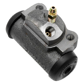ACDelco® - Gold™ Rear Passenger Side Drum Brake Wheel Cylinder