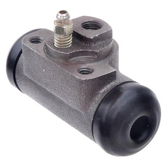ACDelco® - Gold™ Rear Drum Brake Wheel Cylinder