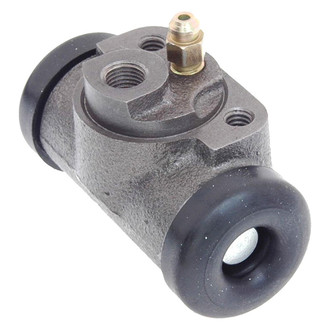 ACDelco® - Gold™ Rear Drum Brake Wheel Cylinder