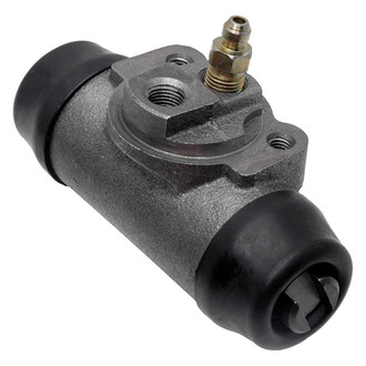 ACDelco® - Gold™ Rear Drum Brake Wheel Cylinder