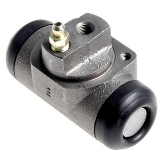 ACDelco® - Gold™ Rear Drum Brake Wheel Cylinder