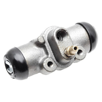 ACDelco® - Gold™ Rear Driver Side Drum Brake Wheel Cylinder