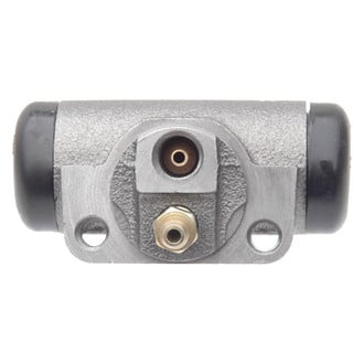 ACDelco® - Gold™ Rear Drum Brake Wheel Cylinder