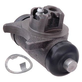 ACDelco® - Gold™ Rear Drum Brake Wheel Cylinder