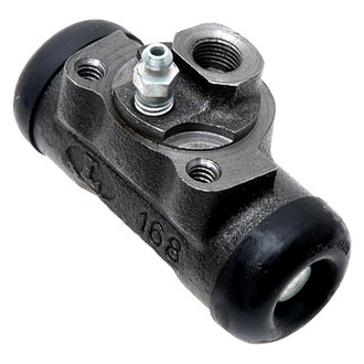 ACDelco® - Gold™ Rear Drum Brake Wheel Cylinder