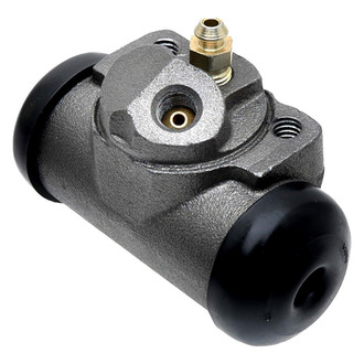 ACDelco® - Gold™ Rear Driver Side Drum Brake Wheel Cylinder