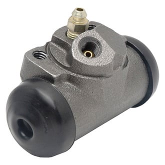 ACDelco® - Gold™ Rear Driver Side Drum Brake Wheel Cylinder