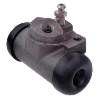 ACDelco® - Gold™ Rear Passenger Side Drum Brake Wheel Cylinder