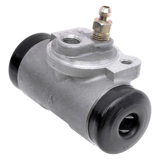 ACDelco® - Gold™ Rear Drum Brake Wheel Cylinder